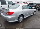 Toyota Corolla S 2T1BR30E98C896456 снимка