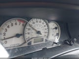 Toyota Corolla S 2T1BR30E98C896456 снимка