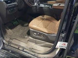Cadillac Escalade Esv 4Wd Sport 1GYS4PKL9PR203806 photo
