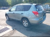 TOYOTA RAV4 JTMBD33V776042632 снимка