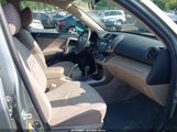 TOYOTA RAV4 JTMBD33V776042632 fotografie
