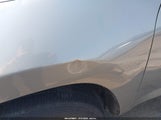 TOYOTA RAV4 JTMBD33V776042632 снимка