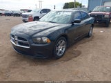 Dodge Charger Se 2C3CDXBG7DH597609 fotografie