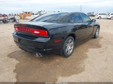 Dodge Charger Se 2C3CDXBG7DH597609 снимка