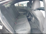 Dodge Charger Se 2C3CDXBG7DH597609 снимка