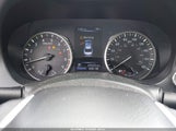 Infiniti Q50 3.0T Luxe JN1EV7AP0JM362564 снимка
