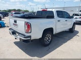 GMC Canyon 4Wd Short Box At4 - Leather 1GTG6FEN0N1213388 снимка