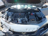 Honda Civic Sport 19XFL2H81RE023444 photo