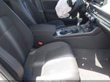 Honda Civic Sport 19XFL2H81RE023444 fotografie