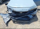 Honda Civic Sport 19XFL2H81RE023444 fotografie