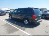 Dodge Grand Caravan Sxt 2D4RN5D17AR216107 снимка