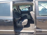 Dodge Grand Caravan Sxt 2D4RN5D17AR216107 fotografie
