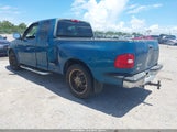 Ford F-150 Lariat/Xl/Xlt 2FTRX07LXYCA16892 photo