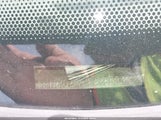 Ford F-150 Lariat/Xl/Xlt 2FTRX07LXYCA16892 photo