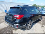 Subaru Outback 2.5I Limited 4S4BSANC3K3392805 снимка