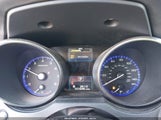 Subaru Outback 2.5I Limited 4S4BSANC3K3392805 снимка
