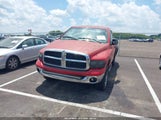 Dodge Ram  St 1D7HU16N32J256667 снимка