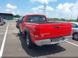 Dodge Ram  St 1D7HU16N32J256667 снимка
