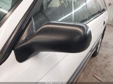 Subaru Legacy 30Th Ann. Outback Ltd./Outback 4S3BG685XX7660491 снимка