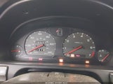 Subaru Legacy 30Th Ann. Outback Ltd./Outback 4S3BG685XX7660491 photo