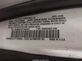Subaru Legacy 30Th Ann. Outback Ltd./Outback 4S3BG685XX7660491 fotografie