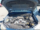 Subaru Forester 2.5X Premium JF2SH6CCXAH767305 снимка