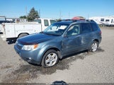 Subaru Forester 2.5X Premium JF2SH6CCXAH767305 снимка