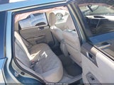 Subaru Forester 2.5X Premium JF2SH6CCXAH767305 снимка