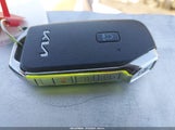 Kia Forte Gt-Line 3KPF54AD9PE588325 photo