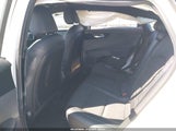 Kia Forte Gt-Line 3KPF54AD9PE588325 photo