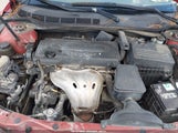 Toyota Camry Le 4T1BE46K28U228706 снимка