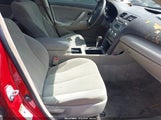 Toyota Camry Le 4T1BE46K28U228706 снимка