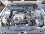 Pontiac Grand Am Se1 1G2NF52E83C299772 снимка