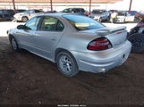 Pontiac Grand Am Se1 1G2NF52E83C299772 снимка