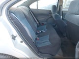 Pontiac Grand Am Se1 1G2NF52E83C299772 снимка