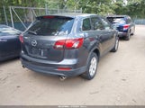 Mazda Cx-9 Touring JM3TB3CA4D0405708 снимка