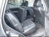 Mazda Cx-9 Touring JM3TB3CA4D0405708 fotografie