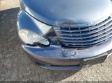 Chrysler Pt Cruiser 3C3JY45X57T627255 снимка
