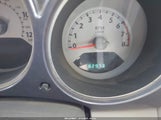 Chrysler Pt Cruiser 3C3JY45X57T627255 снимка
