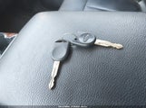 Ford F-150 Fx4/Lariat/Xl/Xlt 1FTFX1EV3AFB55933 photo