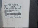 Ford F-150 Fx4/Lariat/Xl/Xlt 1FTFX1EV3AFB55933 photo