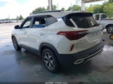Kia Seltos Ex KNDERCAA5N7286902 снимка