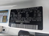 Kia Seltos Ex KNDERCAA5N7286902 снимка