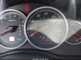 SUBARU OUTBACK 2.5I 4S4BP61C477338448 снимка