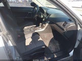 SUBARU OUTBACK 2.5I 4S4BP61C477338448 снимка