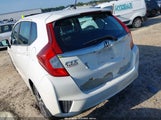 Honda Fit Ex/Ex-L 3HGGK5H80FM756497 fotografie