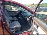 Honda Cr-V Ex-L 2HKRW2H89KH662578 снимка