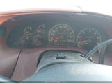 Ford F-150 Lariat/Standard/Xl/Xlt 1FTRF17L4WNA85335 снимка