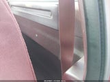 Ford F-150 Lariat/Standard/Xl/Xlt 1FTRF17L4WNA85335 снимка
