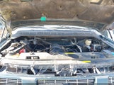 Nissan Titan Xe 1N6AA07A55N560927 снимка